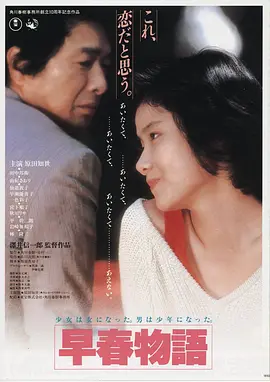 91高清视频精选《长夜回声》高清海报